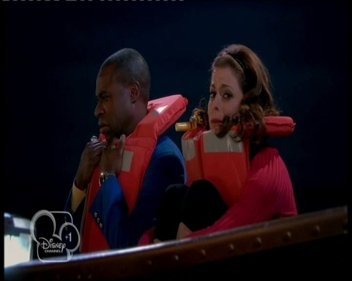 Mediaset Premium Chiude Canali Disney Channel, Dal 1 Ottobre