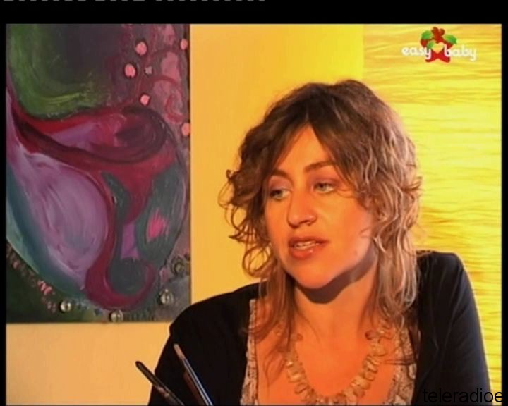 Programmi Easy Baby su Vero Tv, Lcn 137