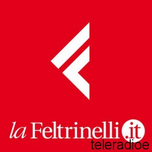Feltrinelli nuovo canale digitale terrestre, accordo con la7