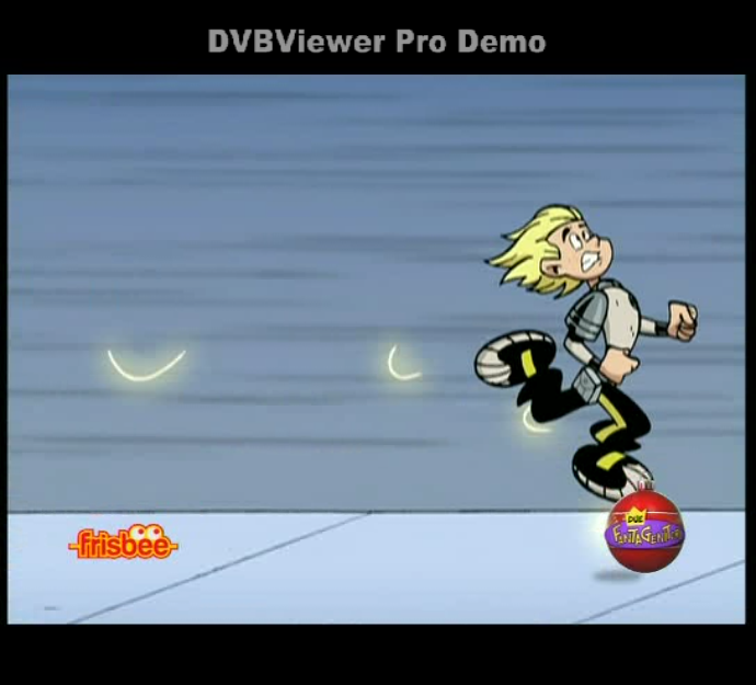 frisbee  Due Fantagenitori 12-22 18-17-15