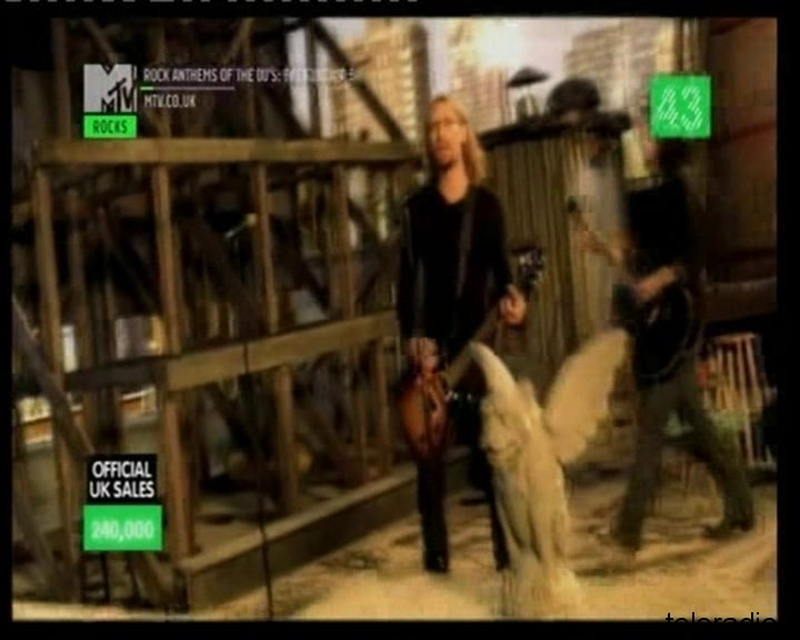 Mtv Italia vs Sky Italia, trasloco dal canale 108 al 135