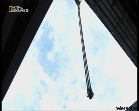 Cambio Numerazione Sky (Fascia 400)