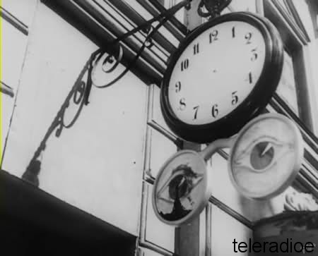 orologio