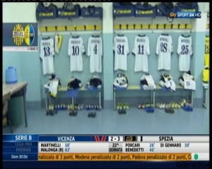 skysport24