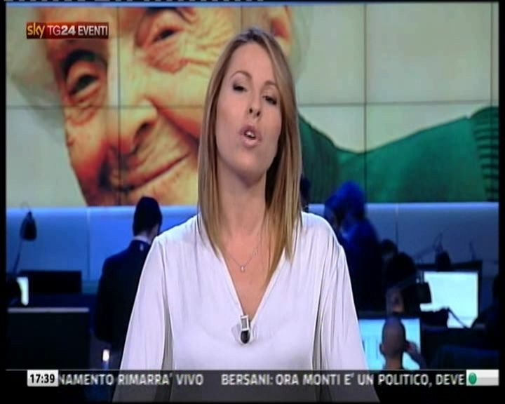 Rumors: Nuovi Canali Digitale Terrestre, Skytg24 & co.