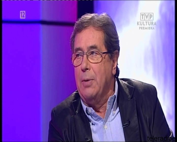 tvpkultura
