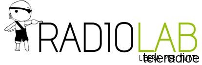 Radio Lab regala 1 biglietto al cinema King ogni lunedì