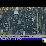 Aggiornamento LCN digitale terrestre regione Veneto: 26 tv locali nel 2023