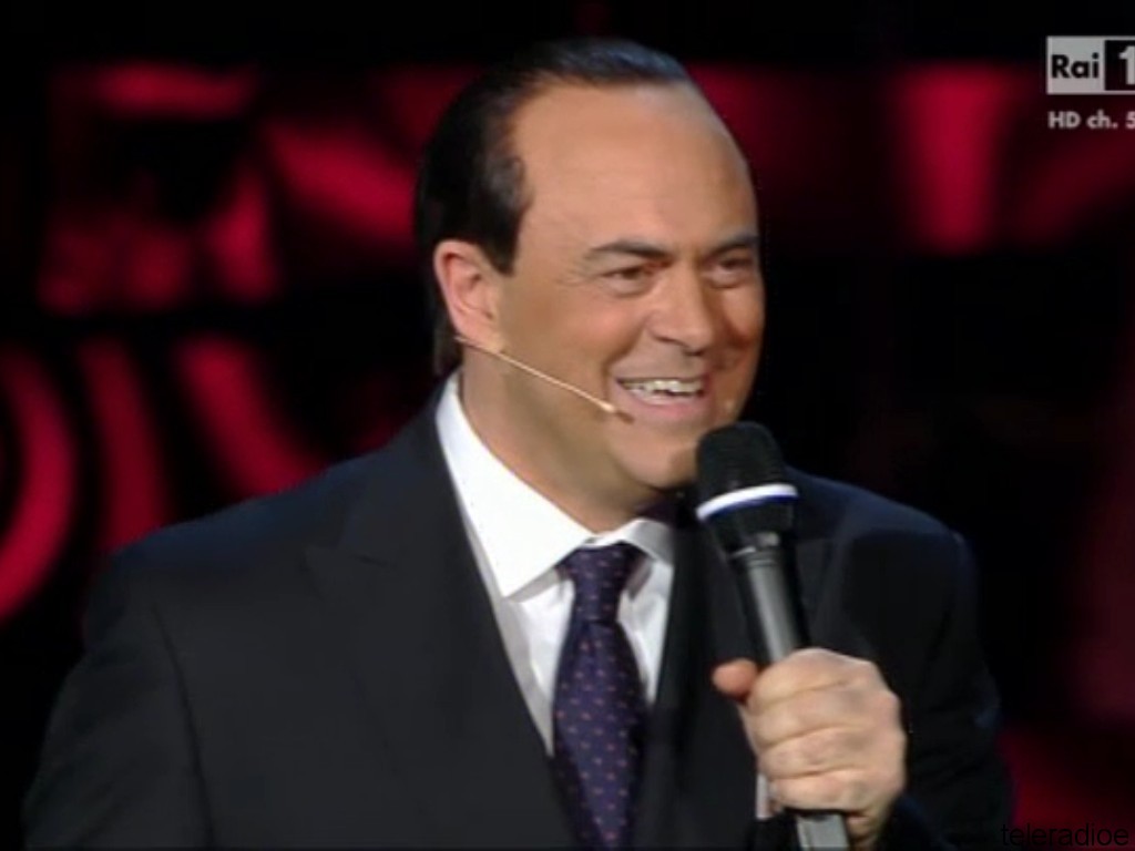 63.mo Festival di Sanremo: Polemiche per Crozza e Matrimoni gay