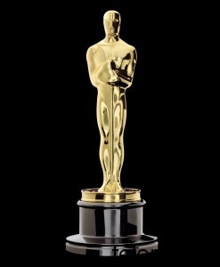 oscar