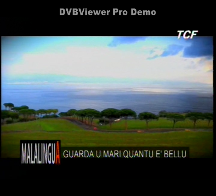 TCF04-12 20-35-28