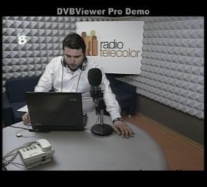 TELESICILIACOLOR RETE804-16 13-46-25