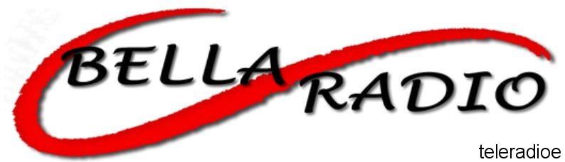 Diretta radiocronache partite Catania su Bella Radio FM