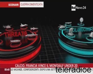 Rai News RAINEWS24 RELOADED 07-14 00-40-48
