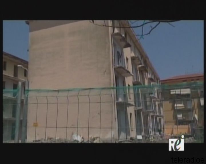 Rei Tv anche nel mux 7 Gold Telerent