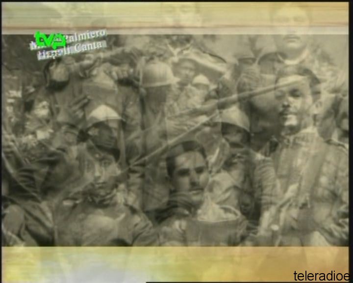 Lcn 290 Sicilia Channel Sostituisce Teletna