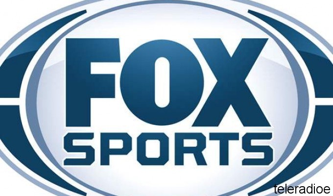 Fox Sport su Mediaset Premium