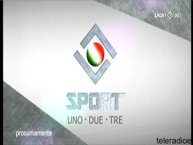 Chiude Sport Italia, arriva Lt multimedia, Sport Uno, Sport Due Sport Tre