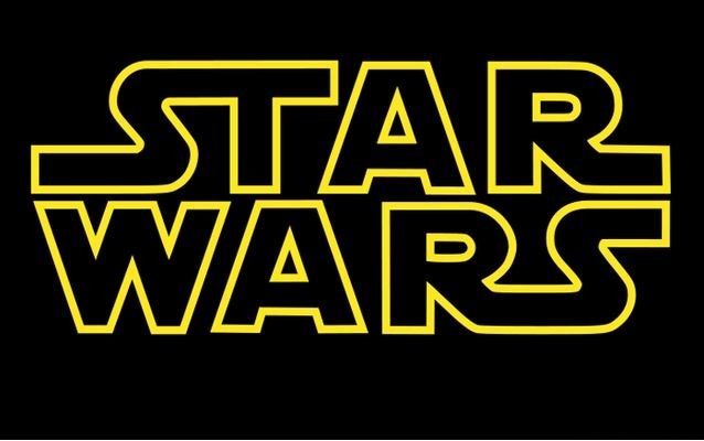 Feste di Natale, Arriva Sky Cinema Star Wars HD