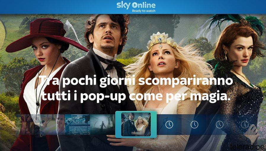sky-online