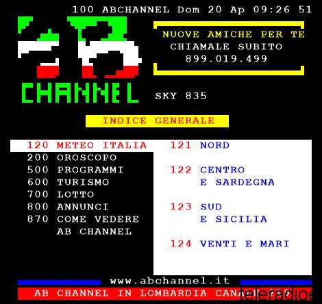 ab_channel_teletext 100 (1)