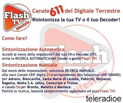 flash-tv