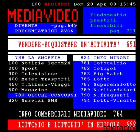 mediavideo 100 (7)