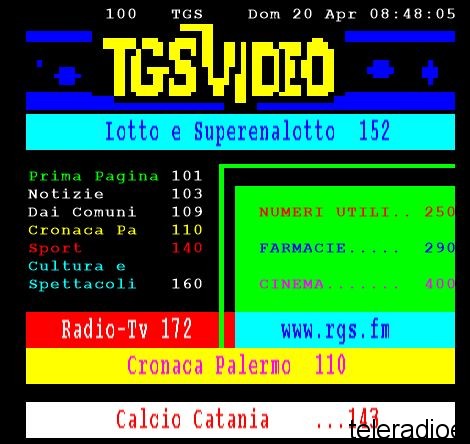 tgs_teletext 100 (2)