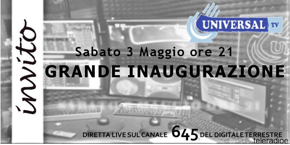 radio-universal-tv