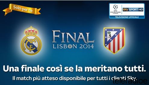 sky-sport