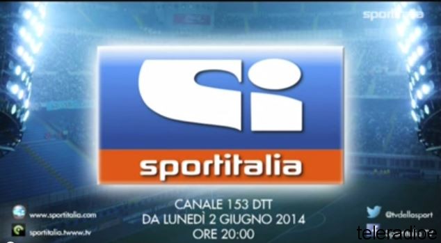 sport-italia-2-giugno-2014