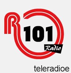 r101tv