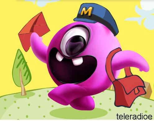 junior-tv