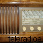 11 settembre 2022 completata la dismissione AM di Radio Rai