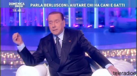 silvio-berlusconi