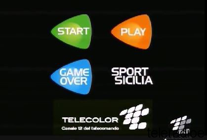 sport-sicilia-telecolor