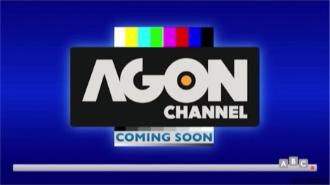 AGON CHANNEL10-05 21-12-17