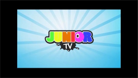 Retecapri: Ritorna Junior Tv e Sostituisce Neko Tv (LCN 45)
