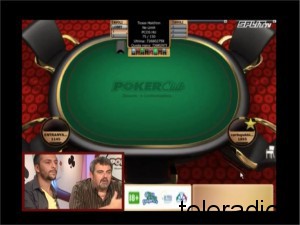 SPLIT TV10-05 21-04-08