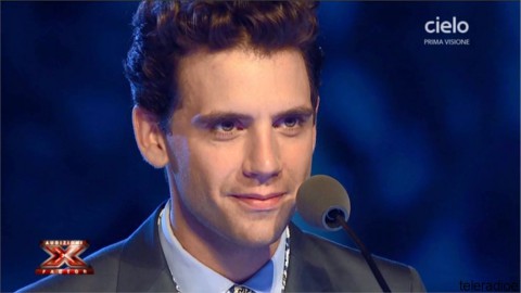 Il Gioco delle Sedie ai Boot Camp di X Factor su Cielo