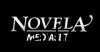 Canali Fantasma: Novella come Bis?