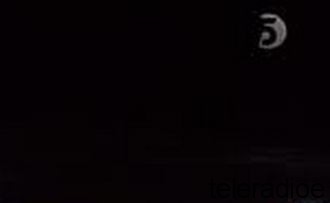 Aggiunto Tele 5 Canale 958 Decoder Sky