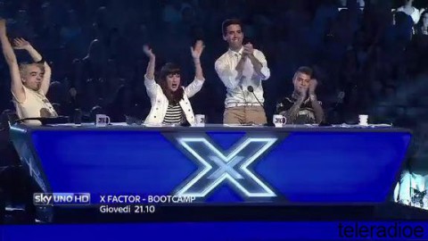 x-factor-8-2014-sky-uno-hd