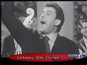 CANALE ITALIA 8411-04 21-33-45