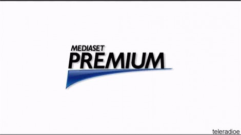 Mux D Free: Rimosssi Canali Provvisori Premium