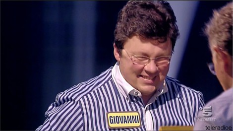 Canale5 (ita) AVANTI UN ALTRO 12-09 19-55-13