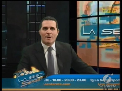 Mux Teleone (UHF 59): Sestarete sul canale LCN 79?