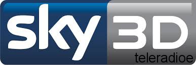 Sky 3D 24 Dicembre: Santa Messa 3D e HD