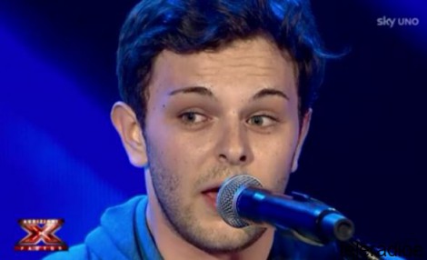 xfactor-sky-lorenzo-fragola