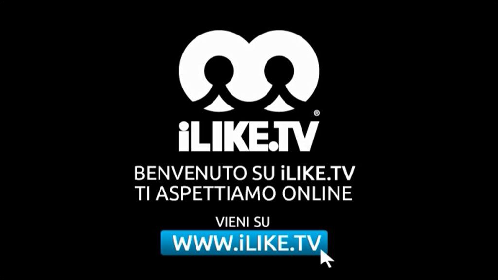 Zapping Digitale Terrestre Gennaio 2015